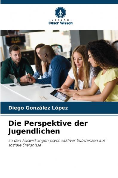 Die Perspektive der Jugendlichen