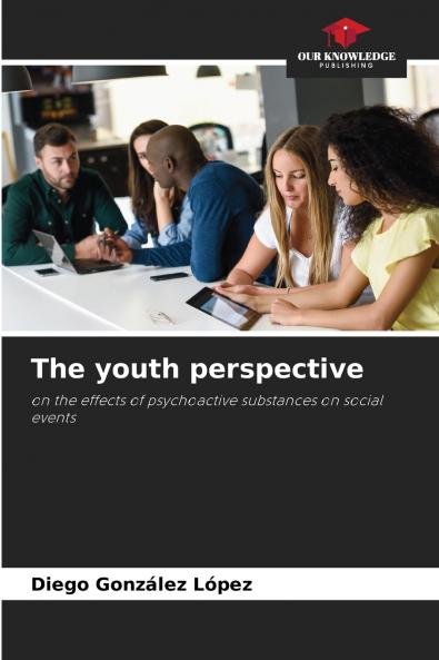 The youth perspective