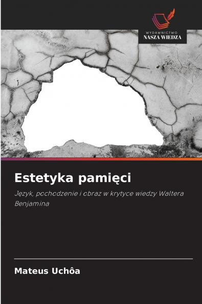 Estetyka pamięci