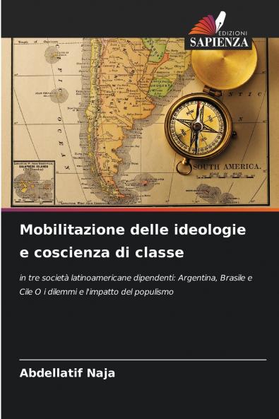 Mobilitazione delle ideologie e coscienza di classe