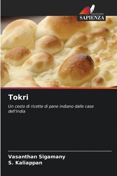 Tokri