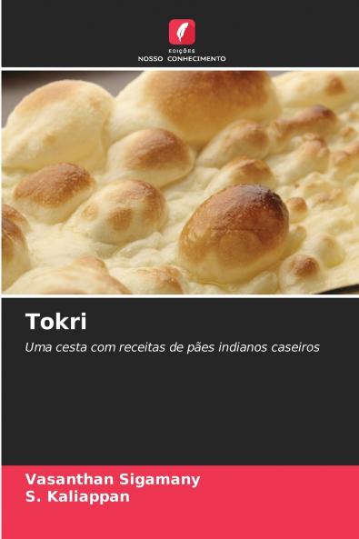 Tokri