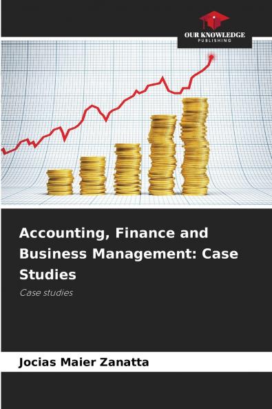 Accounting Finance and Business Management