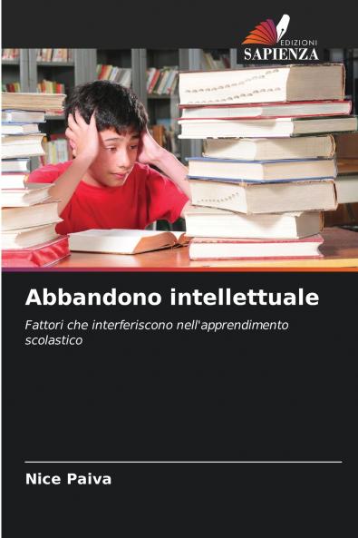 Abbandono intellettuale