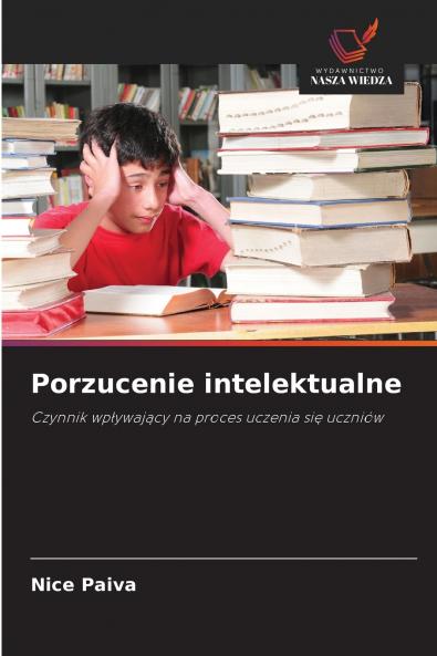 Porzucenie intelektualne
