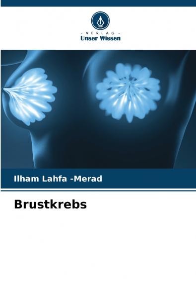 Brustkrebs