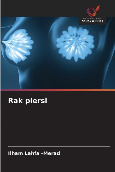 Rak piersi