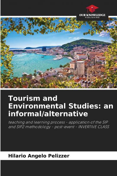 Tourism and Environmental Studies