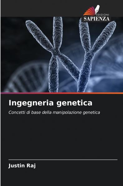 Ingegneria genetica