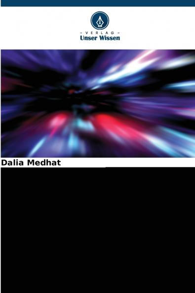 Oxidative Stresserkrankungen und der Nrf2-Signalweg