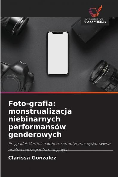 Foto-grafia