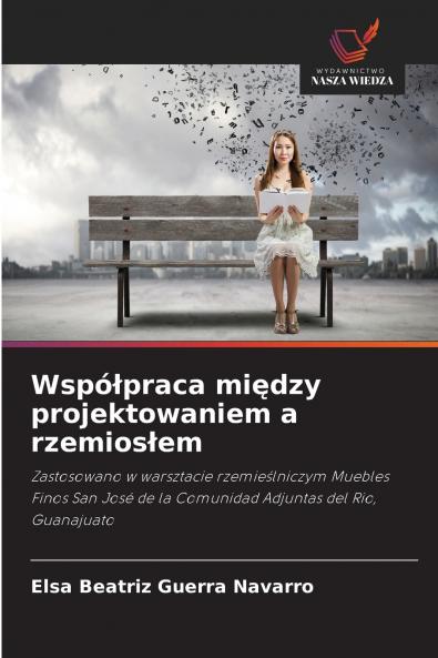 Współpraca między projektowaniem a rzemiosłem