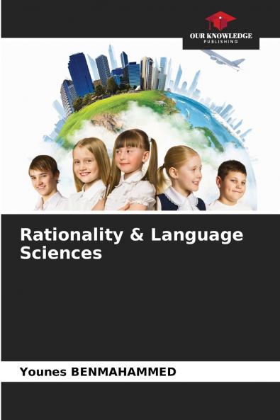 Rationality & Language Sciences