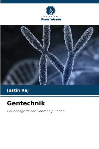 Gentechnik