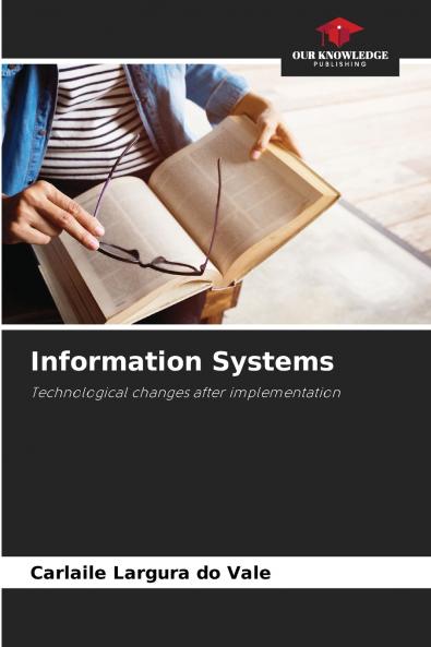 Information Systems