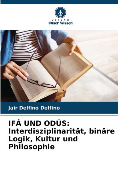 IFÁ UND ODÚS