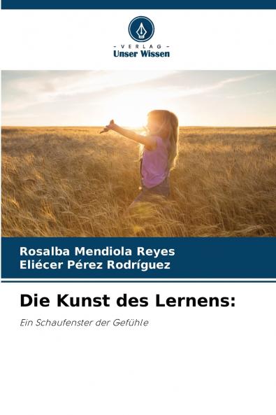 Die Kunst des Lernens