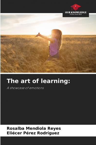 The art of learning