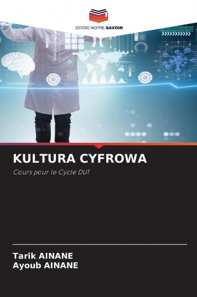 KULTURA CYFROWA