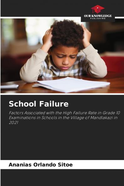 School Failure