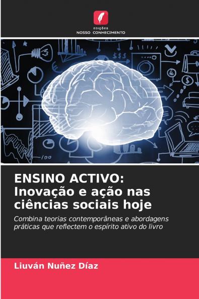 ENSINO ACTIVO
