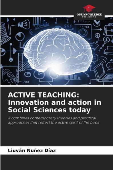 ACTIVE TEACHING