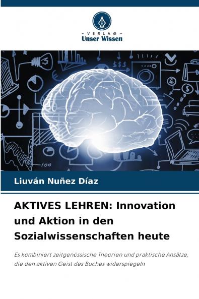 AKTIVES LEHREN