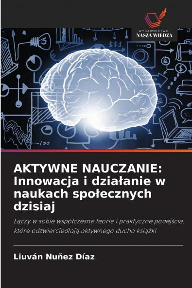 AKTYWNE NAUCZANIE