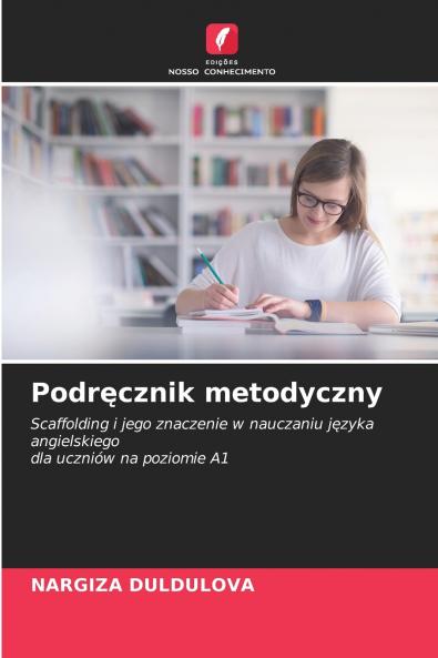 Podręcznik metodyczny