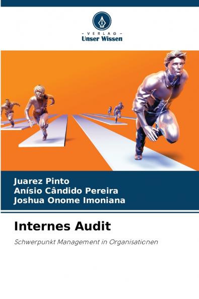 Internes Audit