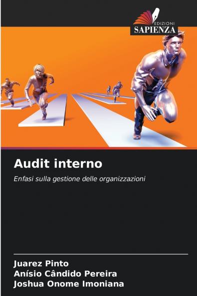 Audit interno