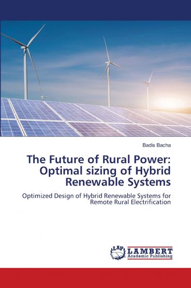 The Future of Rural Power
