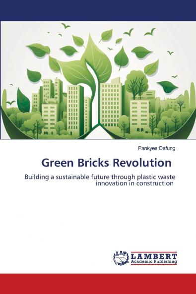 Green Bricks Revolution