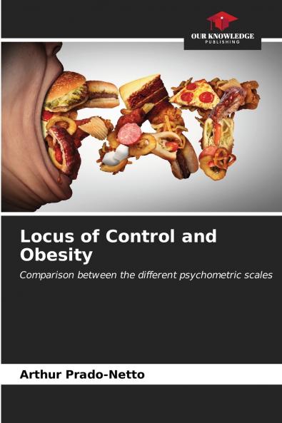 Locus of Control and Obesity