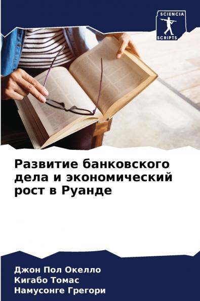 ???????? ??????????? ???? ? ????????????? ???? ? ??????