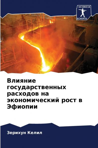 ??????? ??????????????? ???????? ?? ????????????? ???? ? ???????