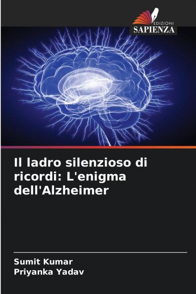 Il ladro silenzioso di ricordi