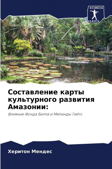 ���������������������� ���������� ���������������������� ���������������� ����������������