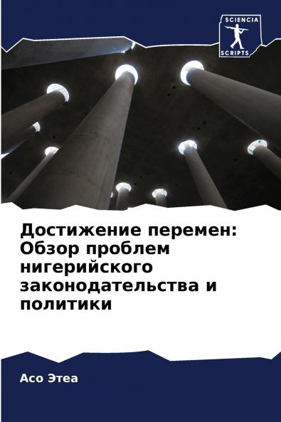 �������������������� ��������������