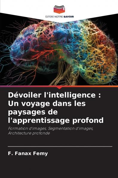 D��voiler l'intelligence