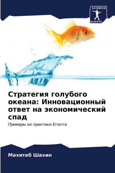 ????????? ???????? ??????