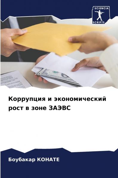 ????????? ? ????????????? ???? ? ???? ?????