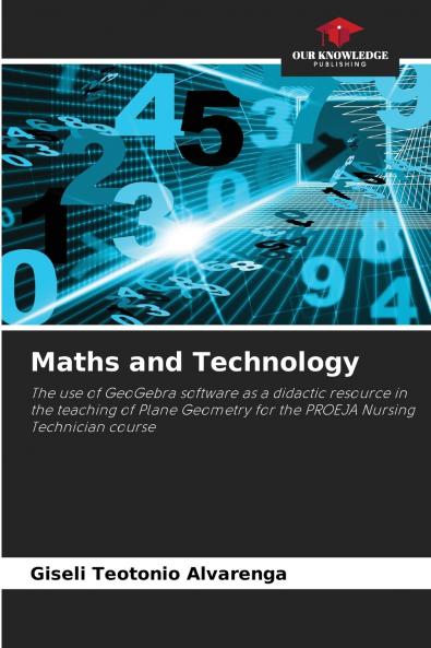 Maths and Technology