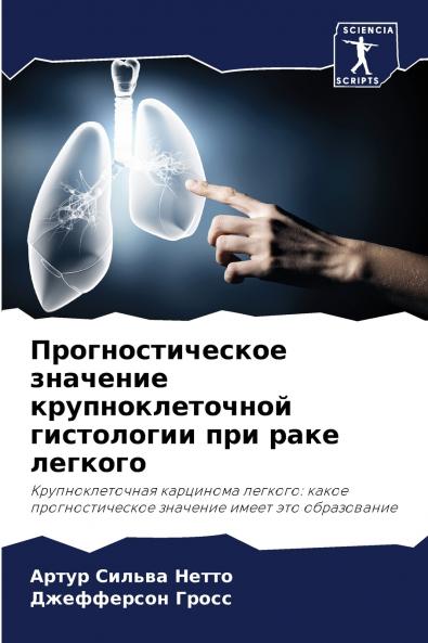 ??????????????? ???????? ??????????????? ?????????? ??? ???? ???????