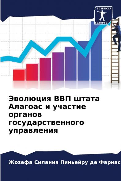 ???????? ??? ????? ??????? ? ??????? ??????? ???????????????? ??????????