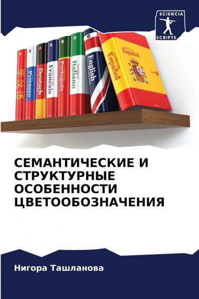 �������������������������� �� ���������������������� ���������������������� ��������������������������������