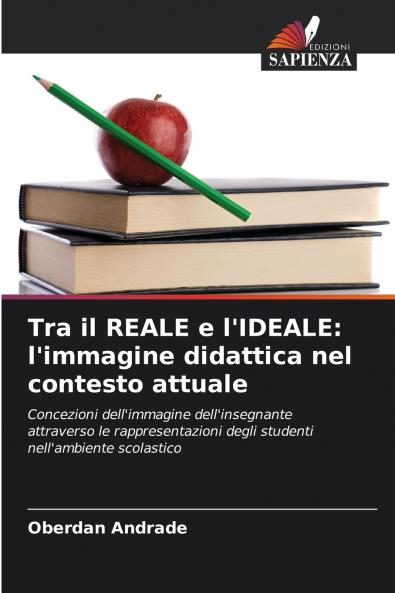 Tra il REALE e l'IDEALE