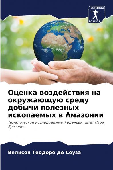 ?????? ??????????? ?? ?????????? ????? ?????? ???????? ?????????? ? ????????