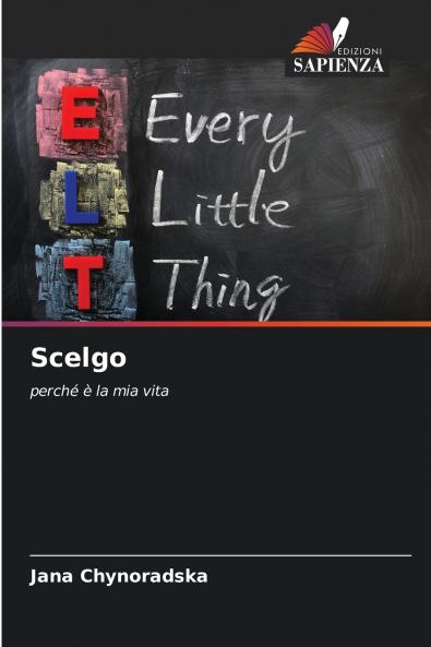 Scelgo