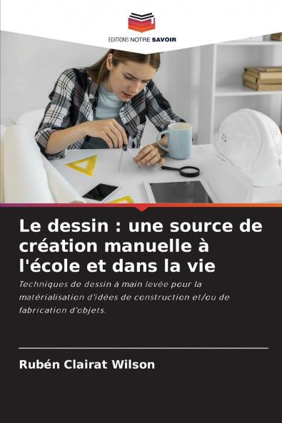 Le dessin